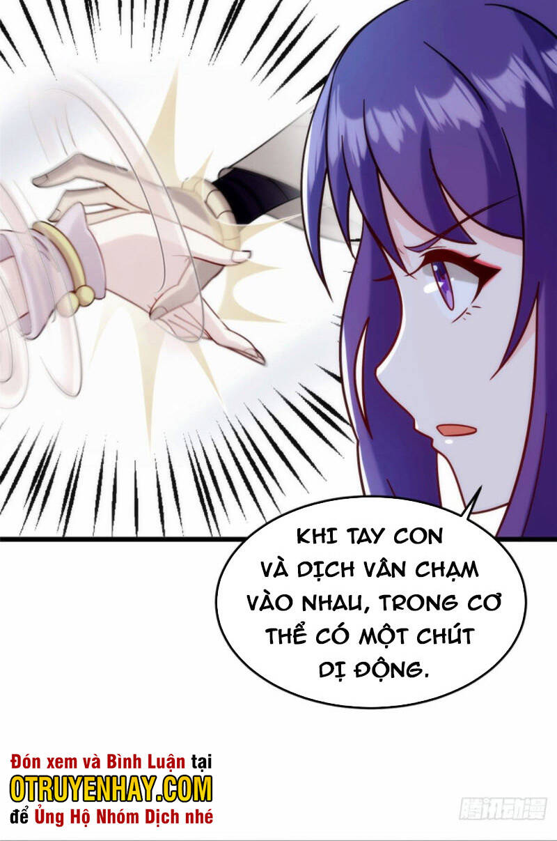 Chân Võ Thế Giới