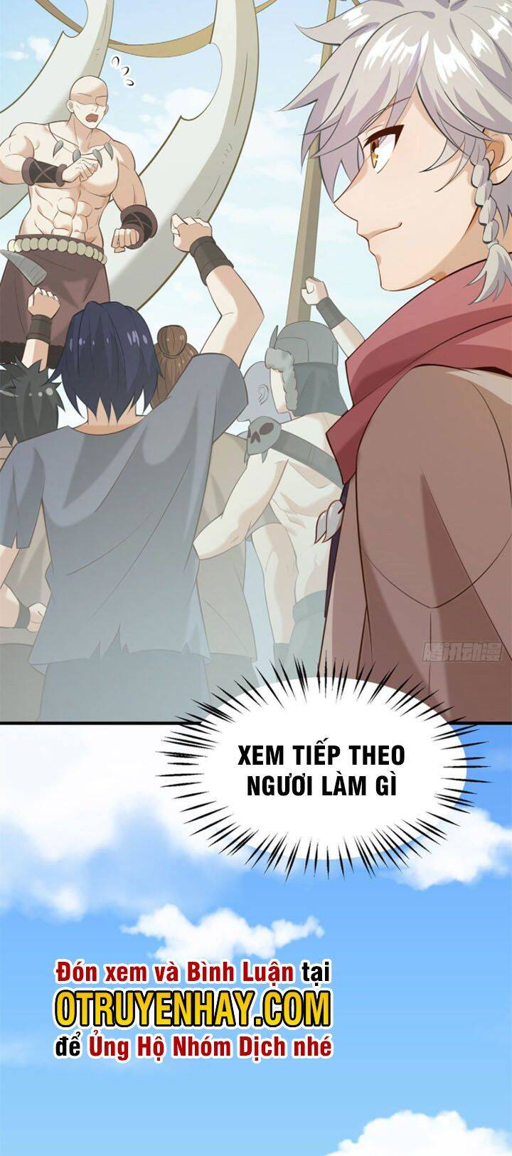 Chân Võ Thế Giới