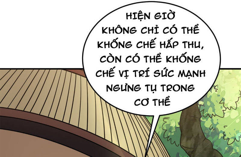 Chân Võ Thế Giới