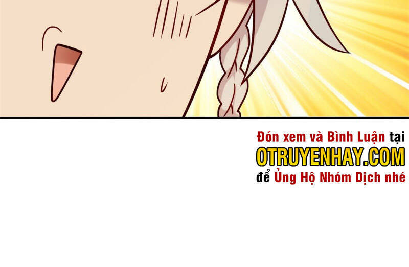 Chân Võ Thế Giới