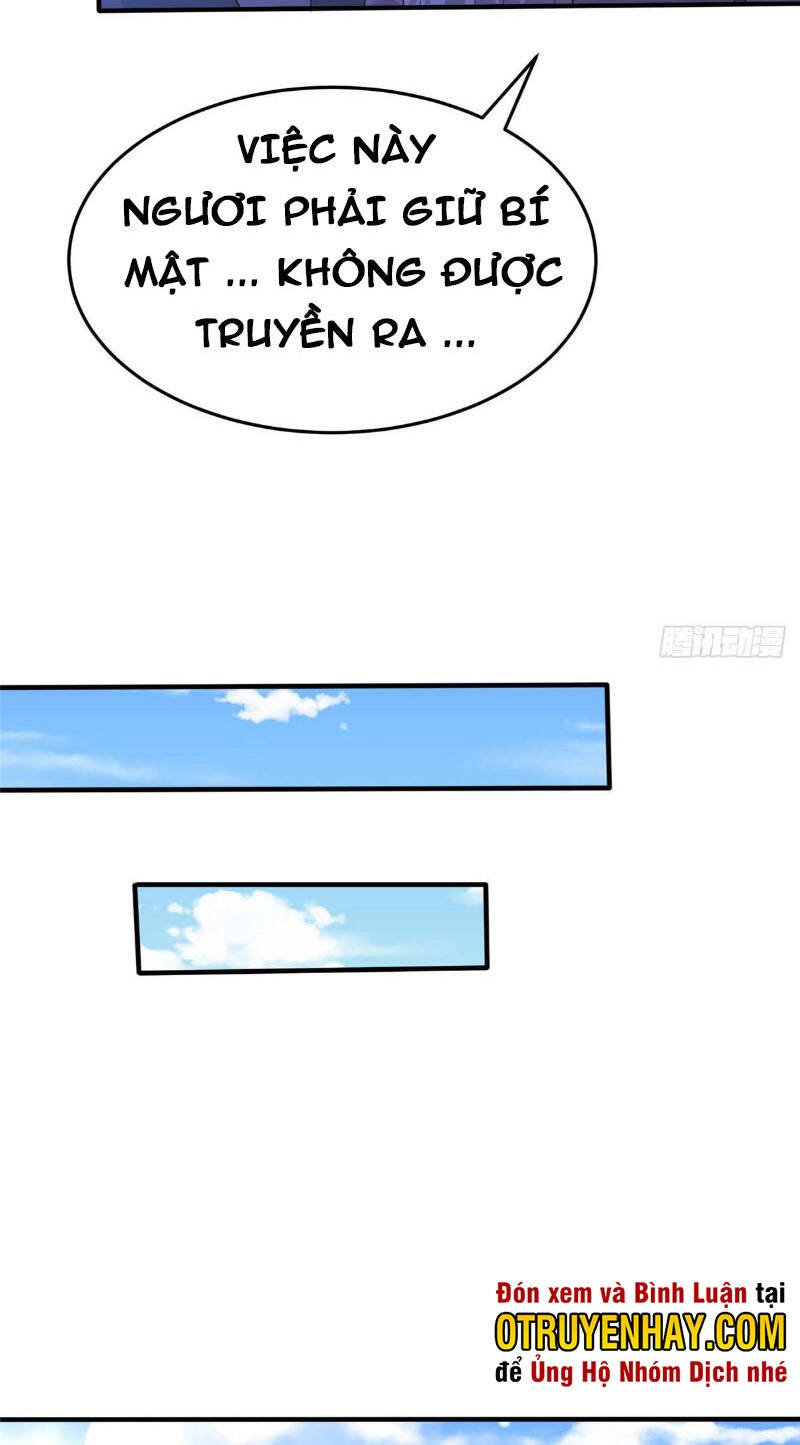 Chân Võ Thế Giới