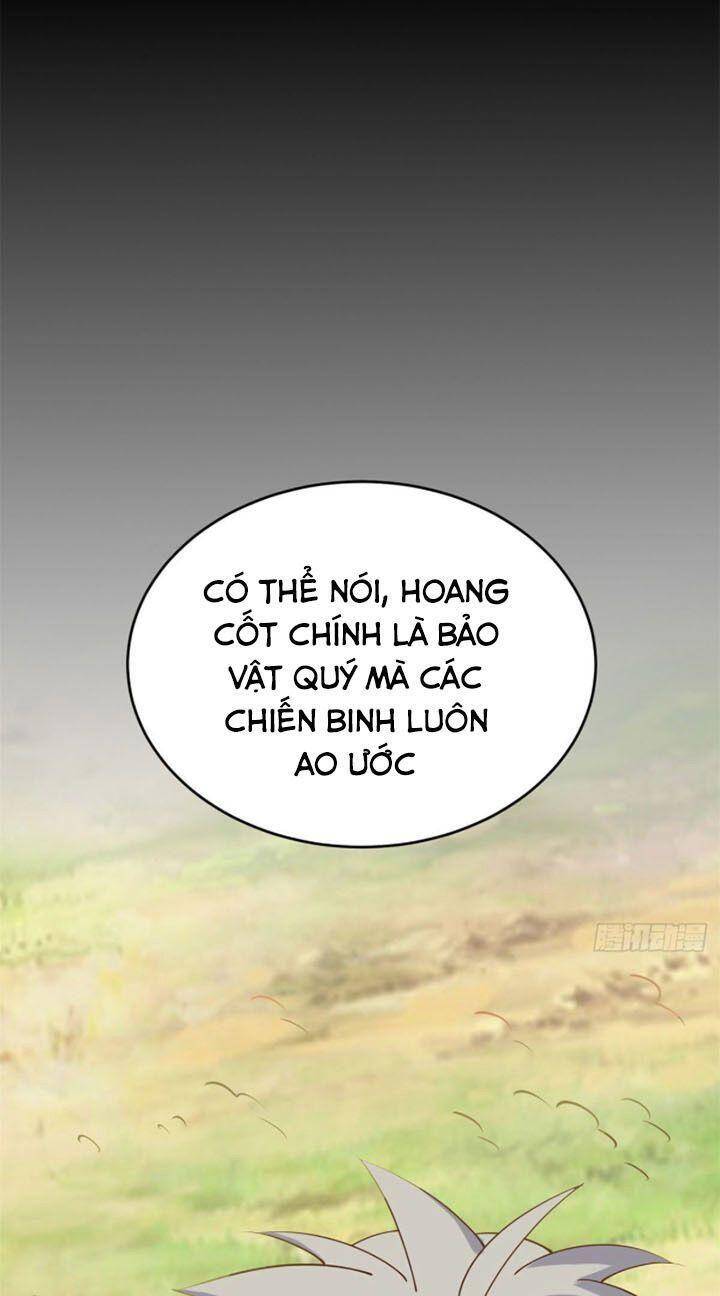 Chân Võ Thế Giới