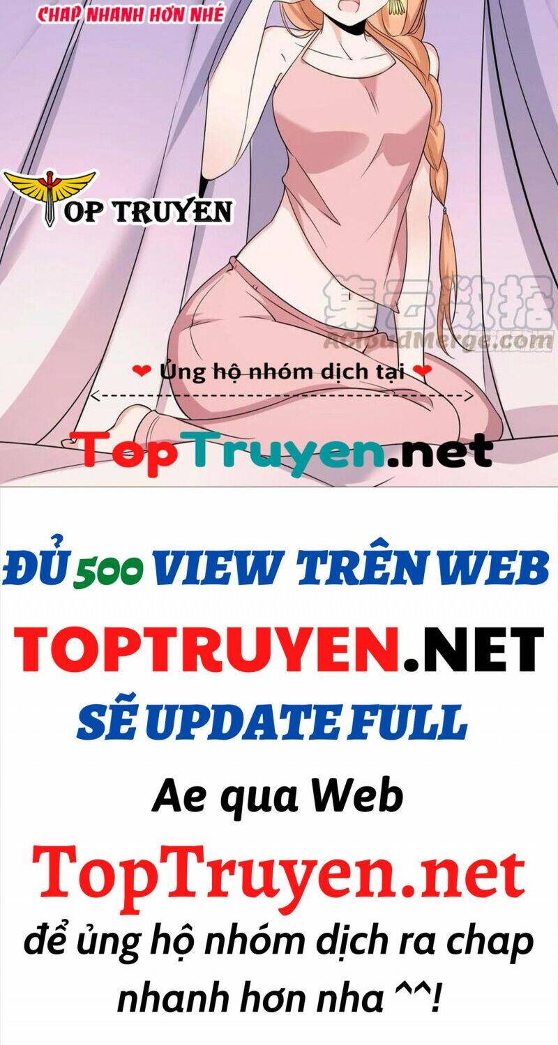 Chân Võ Thế Giới