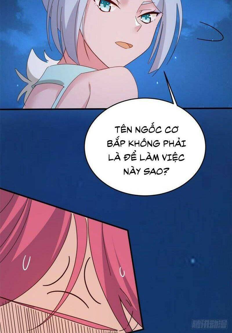 Chân Võ Thế Giới