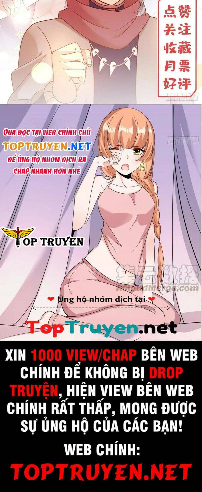 Chân Võ Thế Giới