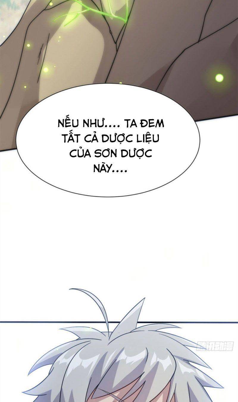 Chân Võ Thế Giới
