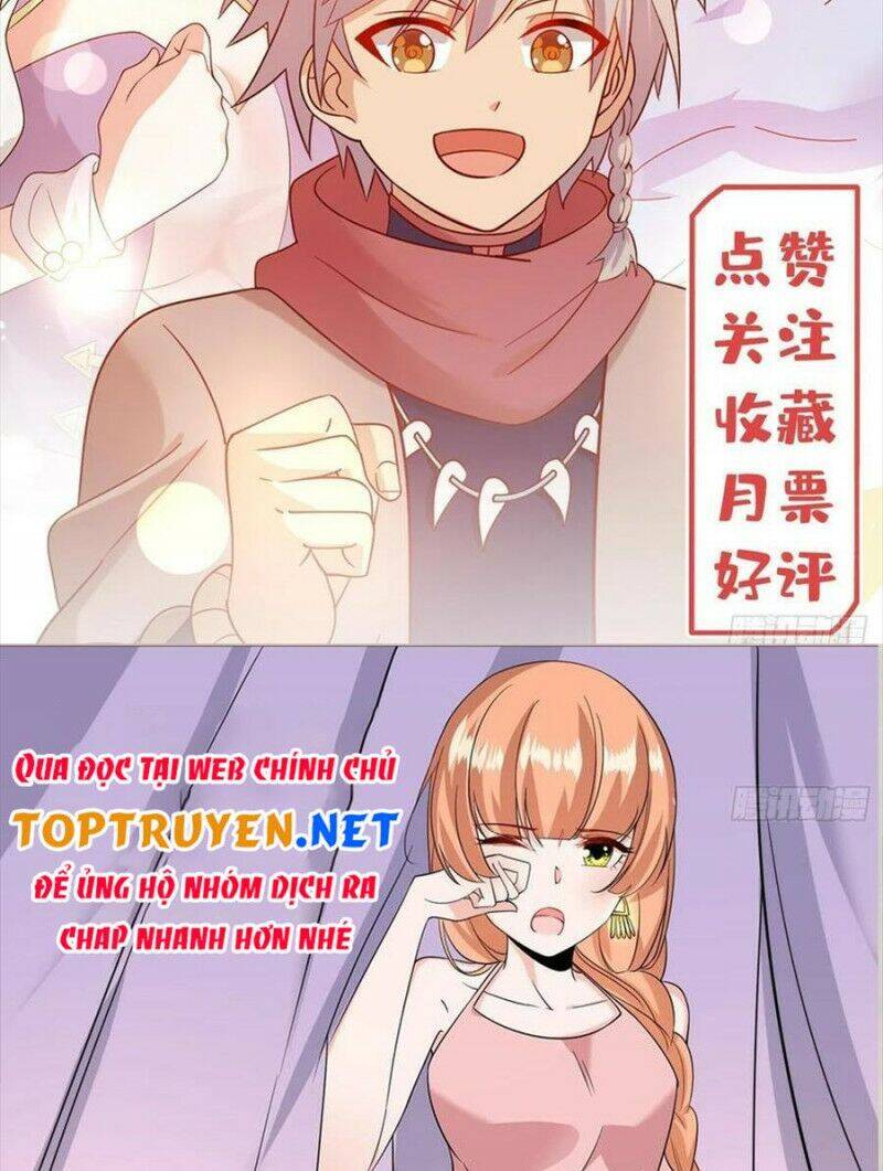 Chân Võ Thế Giới