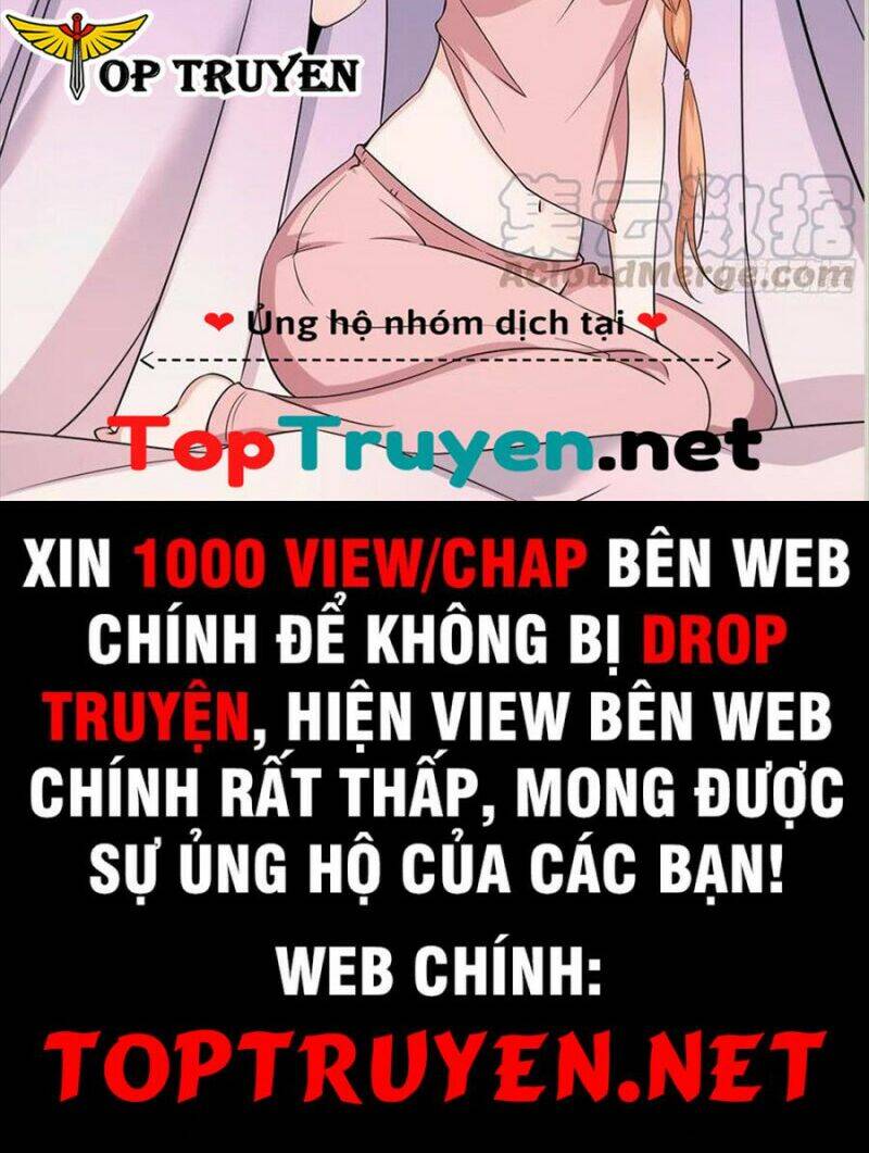 Chân Võ Thế Giới