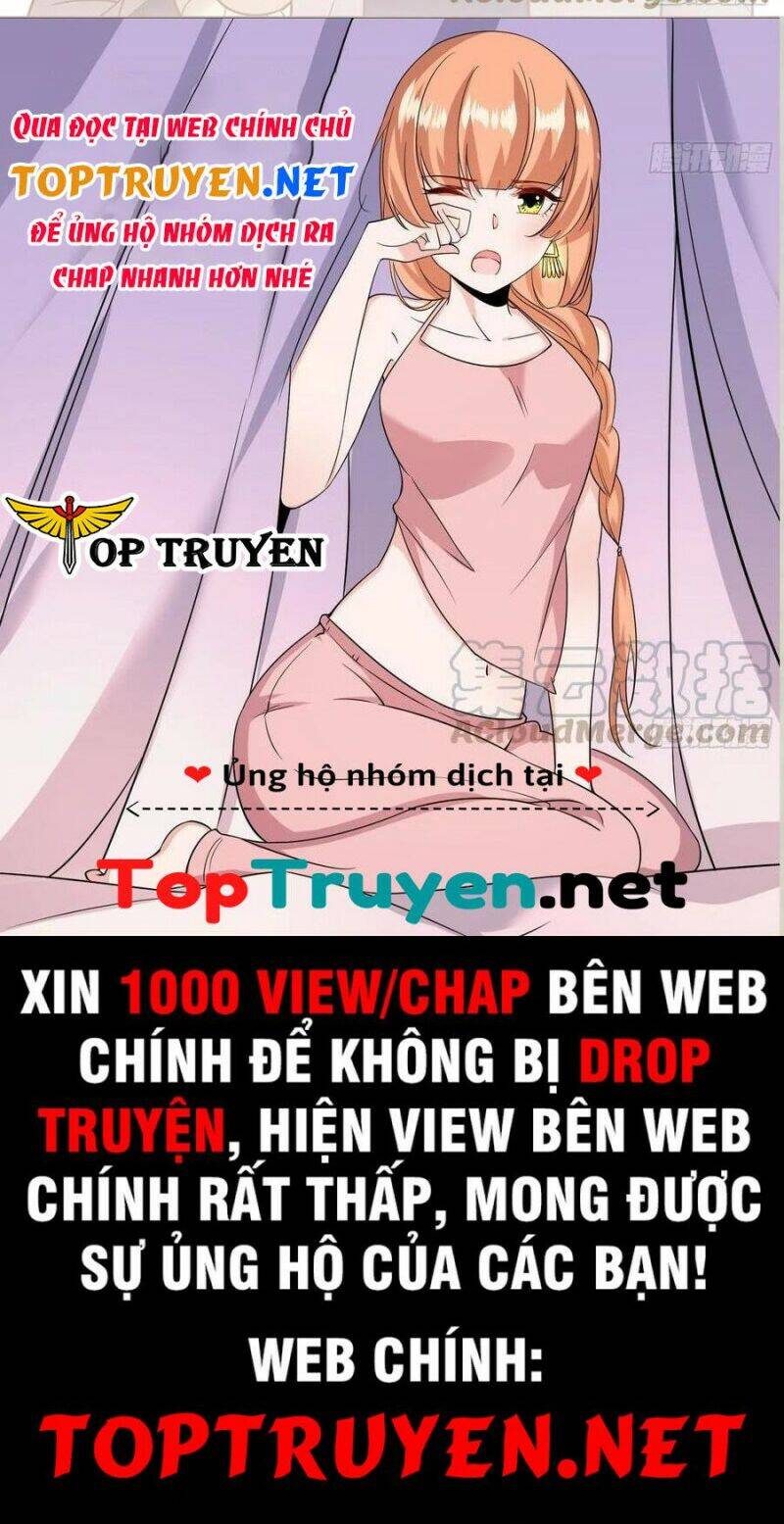 Chân Võ Thế Giới