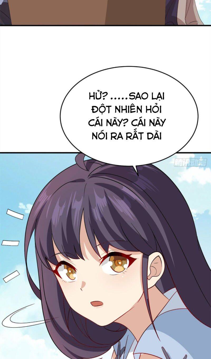 Chân Võ Thế Giới