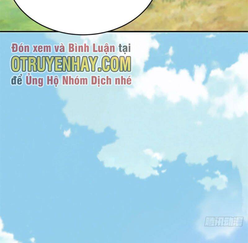 Chân Võ Thế Giới
