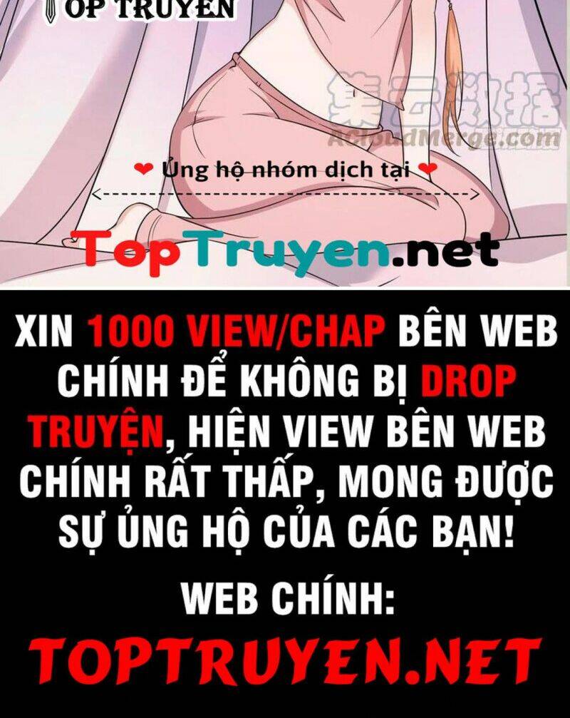 Chân Võ Thế Giới
