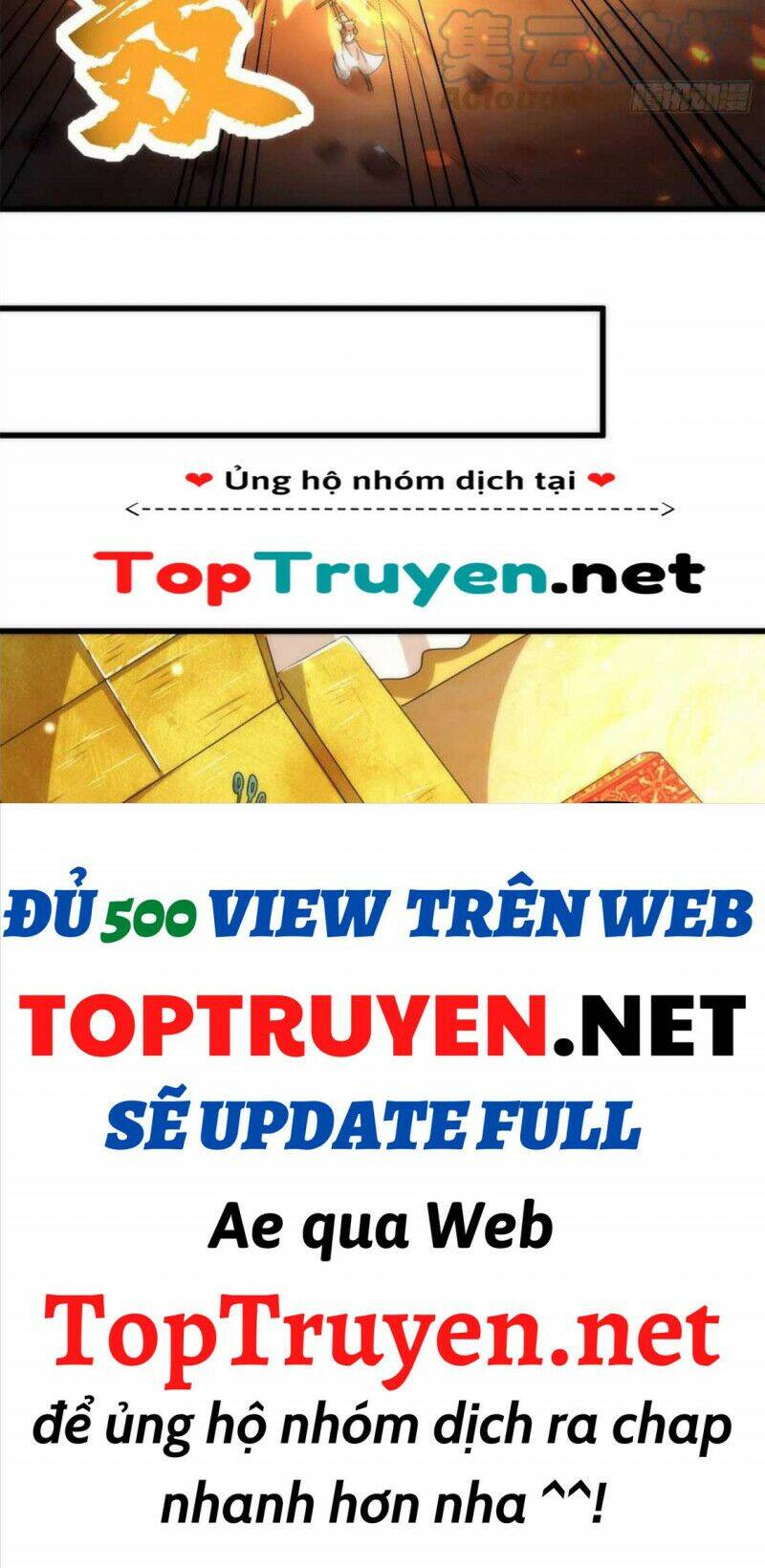 Chân Võ Thế Giới
