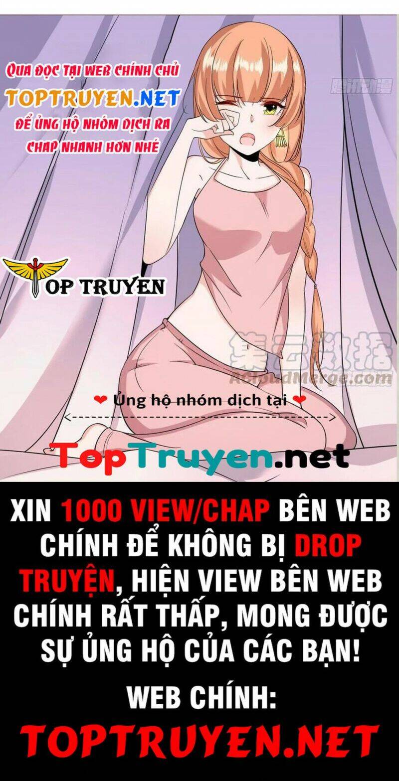 Chân Võ Thế Giới