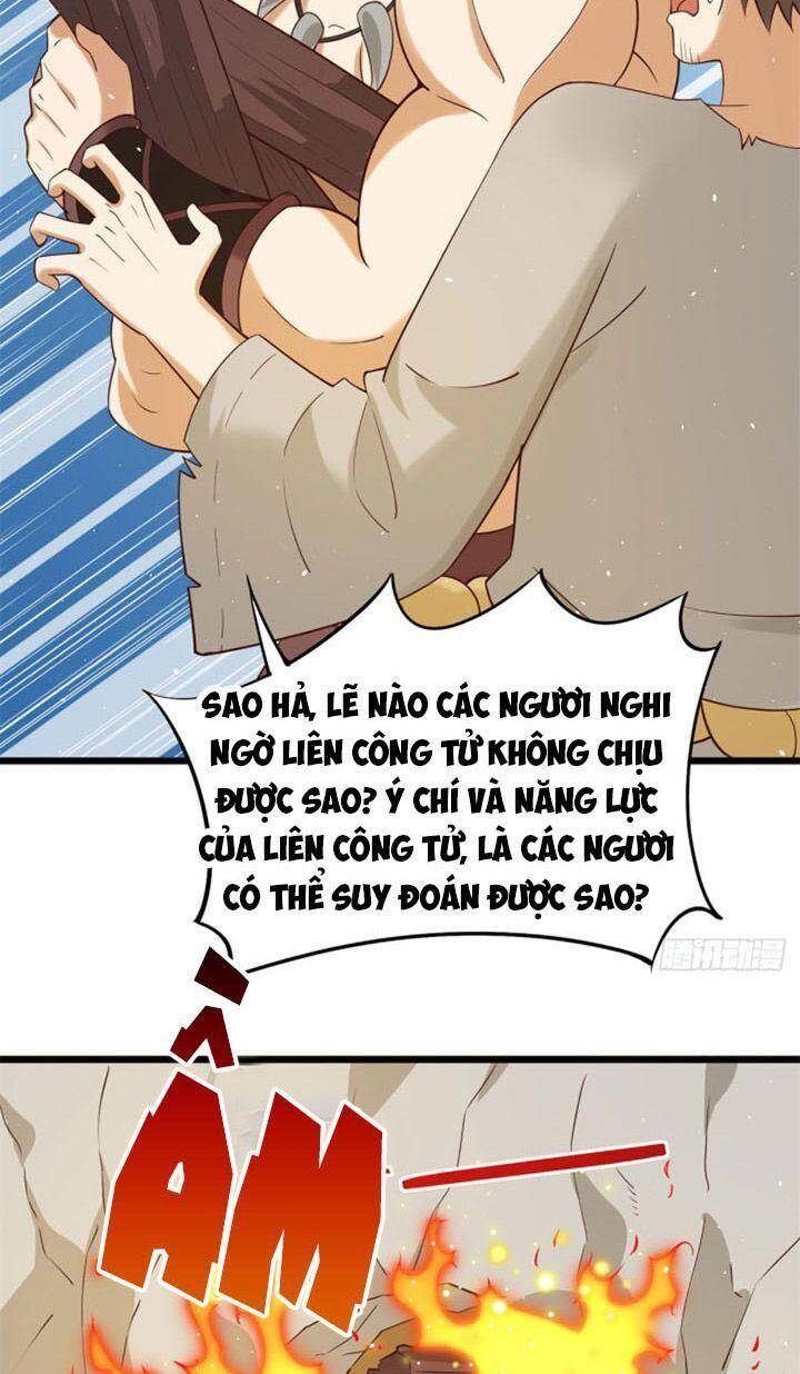 Chân Võ Thế Giới