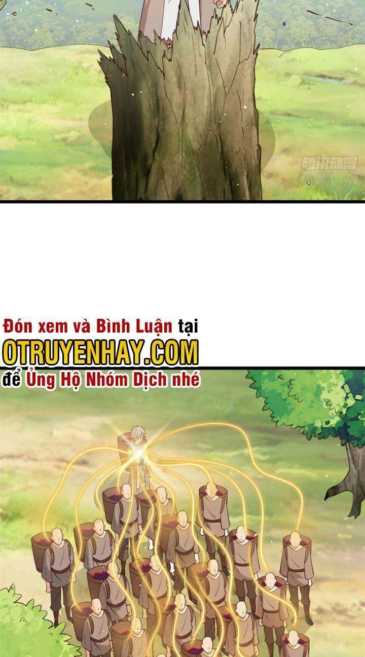 Chân Võ Thế Giới