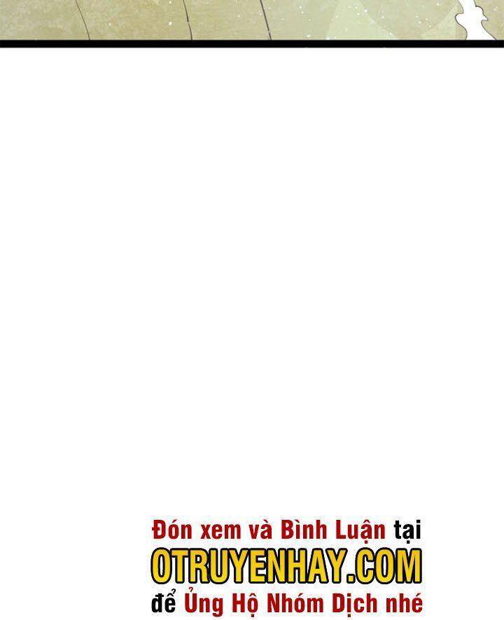 Chân Võ Thế Giới