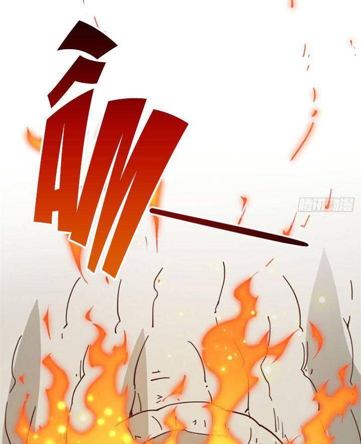 Chân Võ Thế Giới
