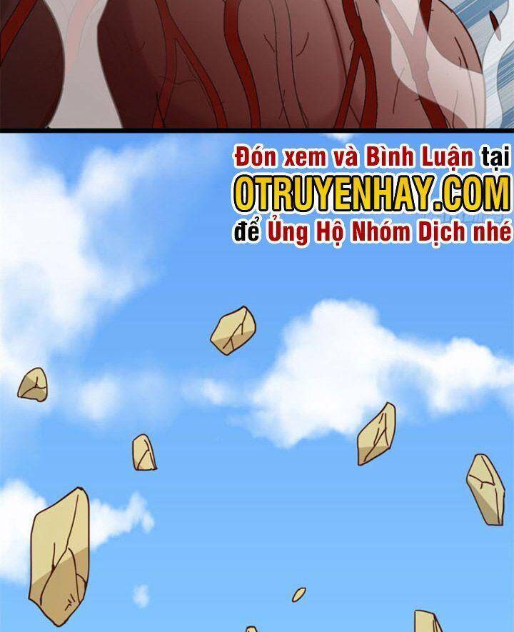 Chân Võ Thế Giới