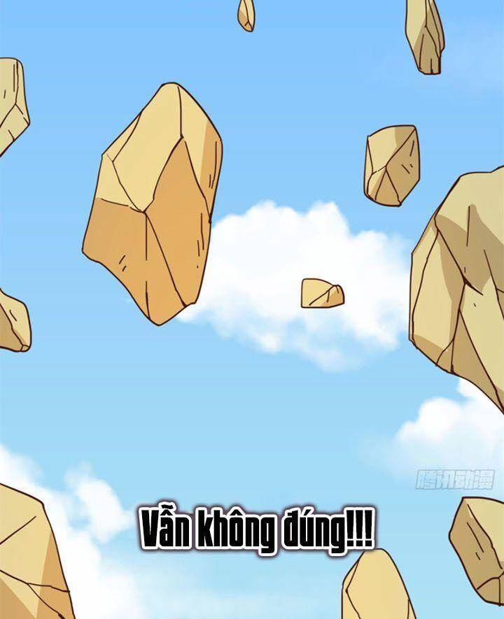 Chân Võ Thế Giới