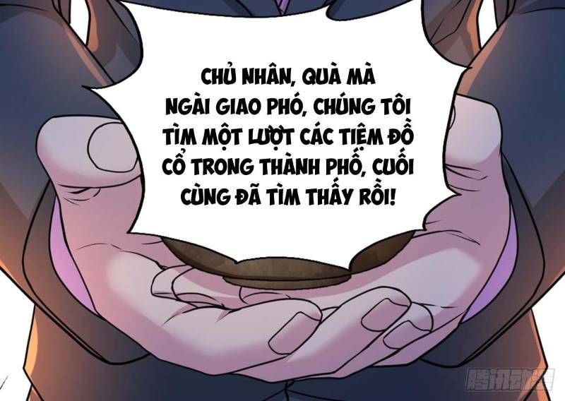 Long Vương Điện