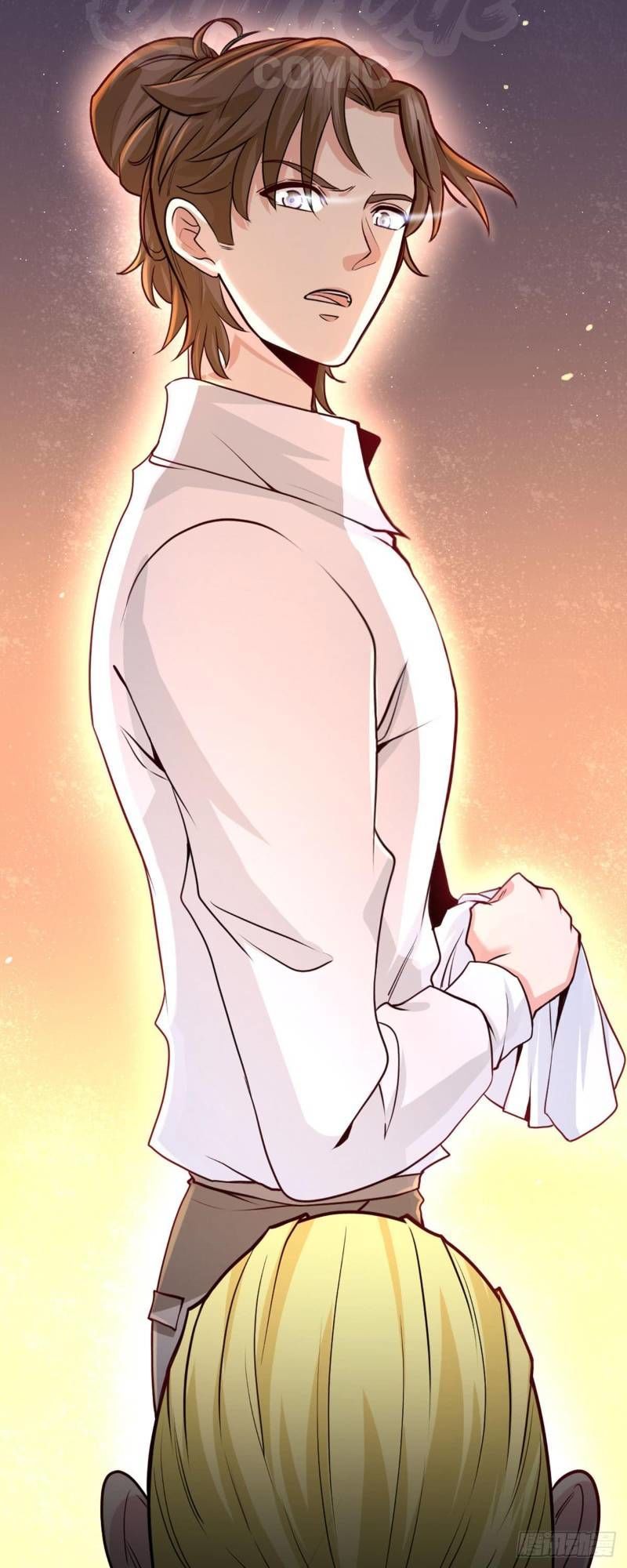 Long Vương Điện