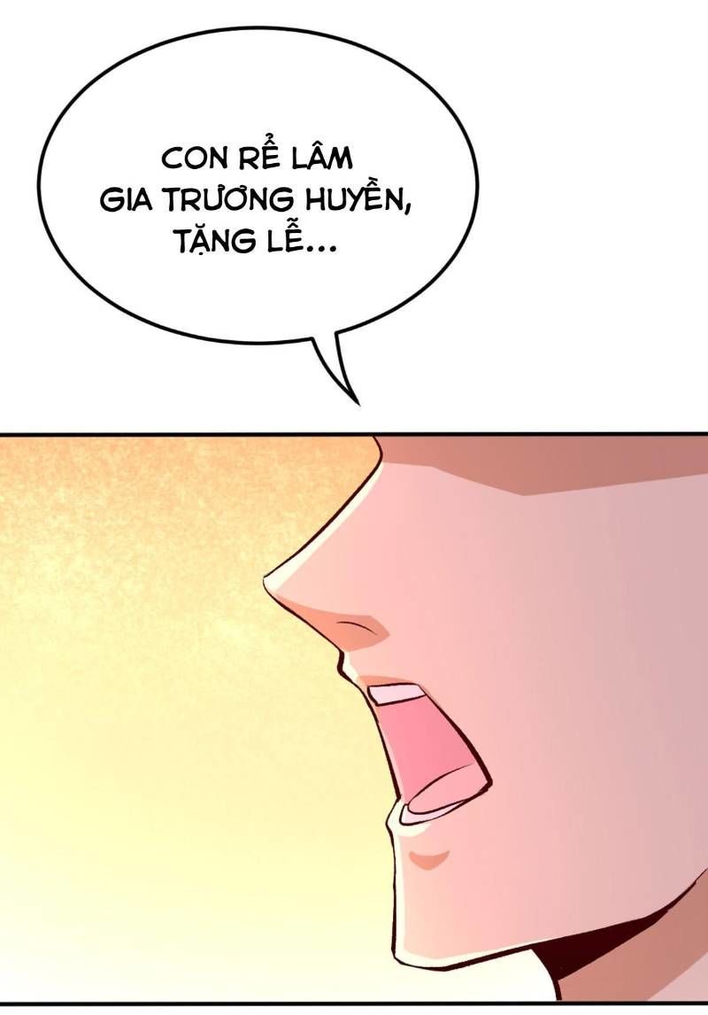 Long Vương Điện