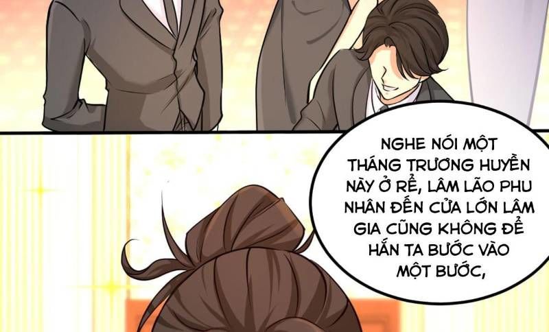 Long Vương Điện