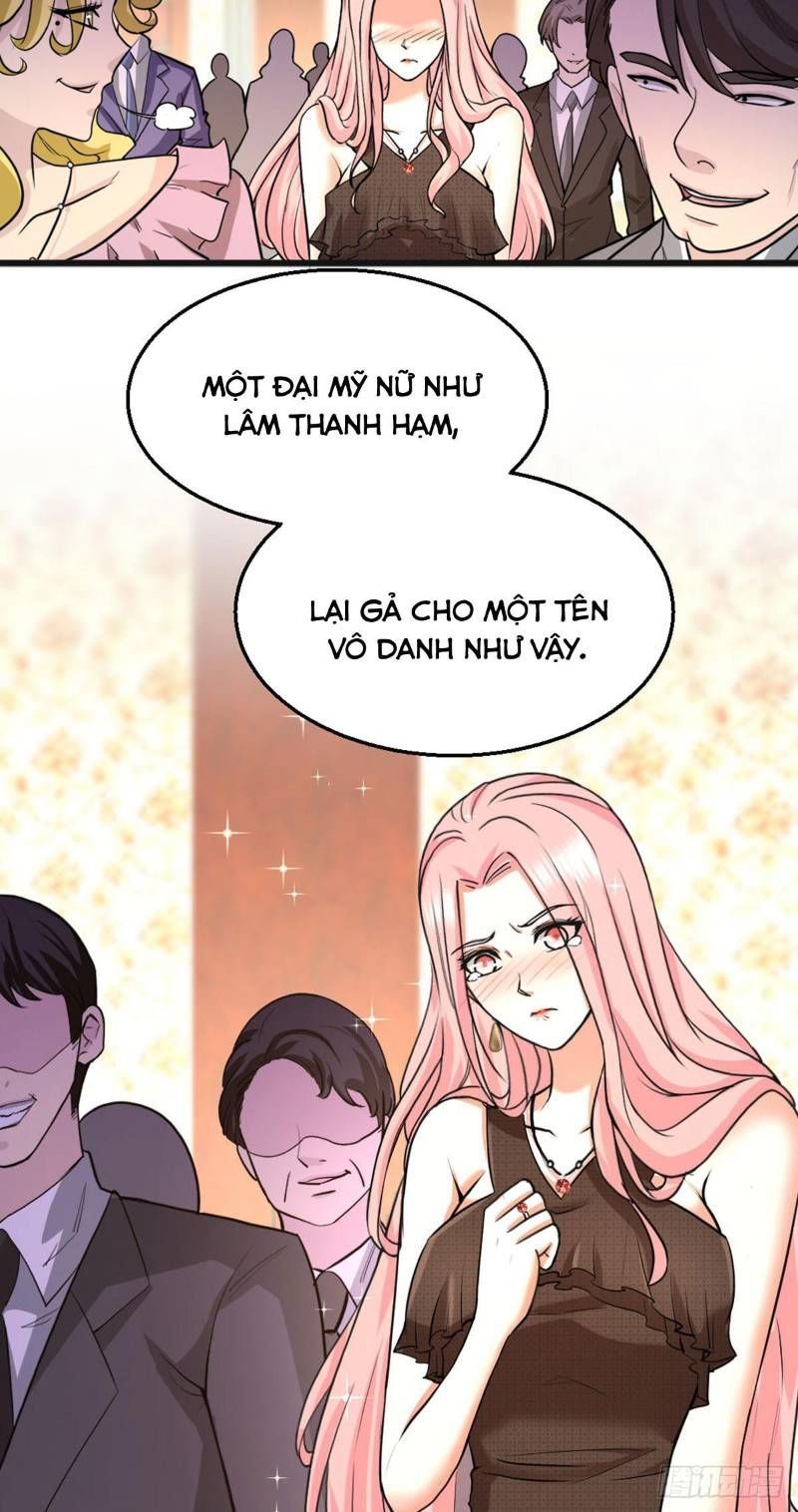Long Vương Điện