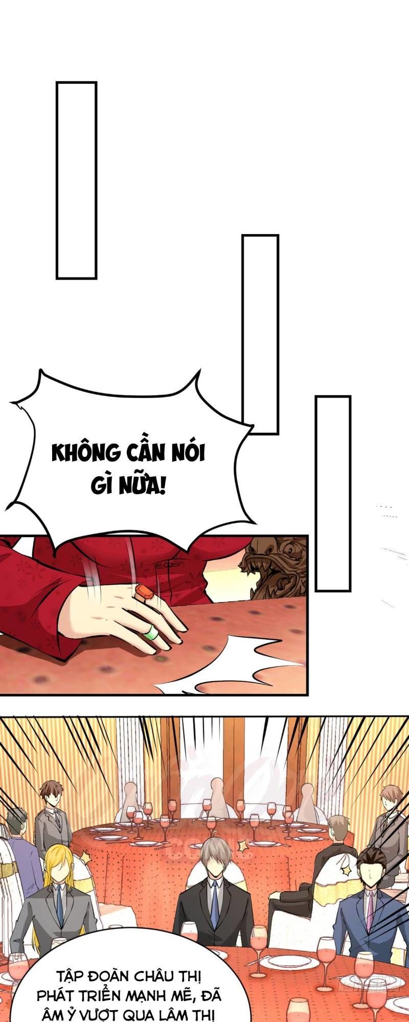 Long Vương Điện