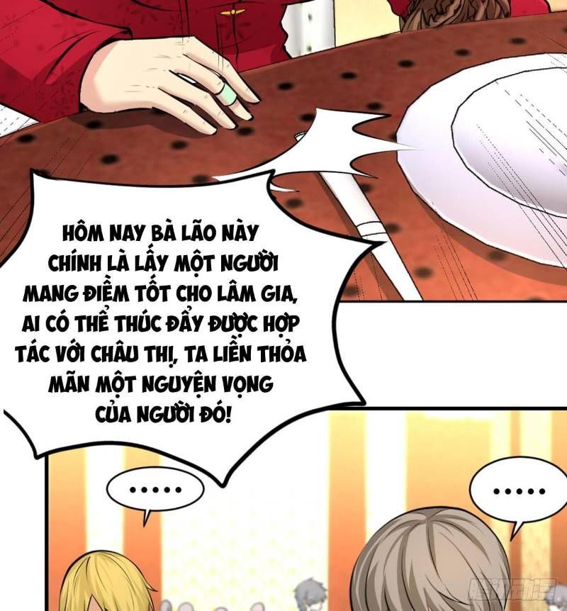 Long Vương Điện