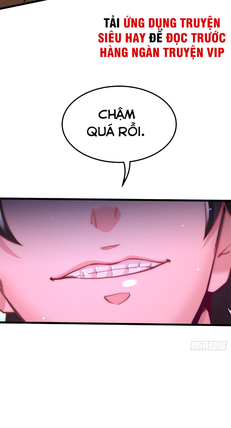 Long Vương Điện