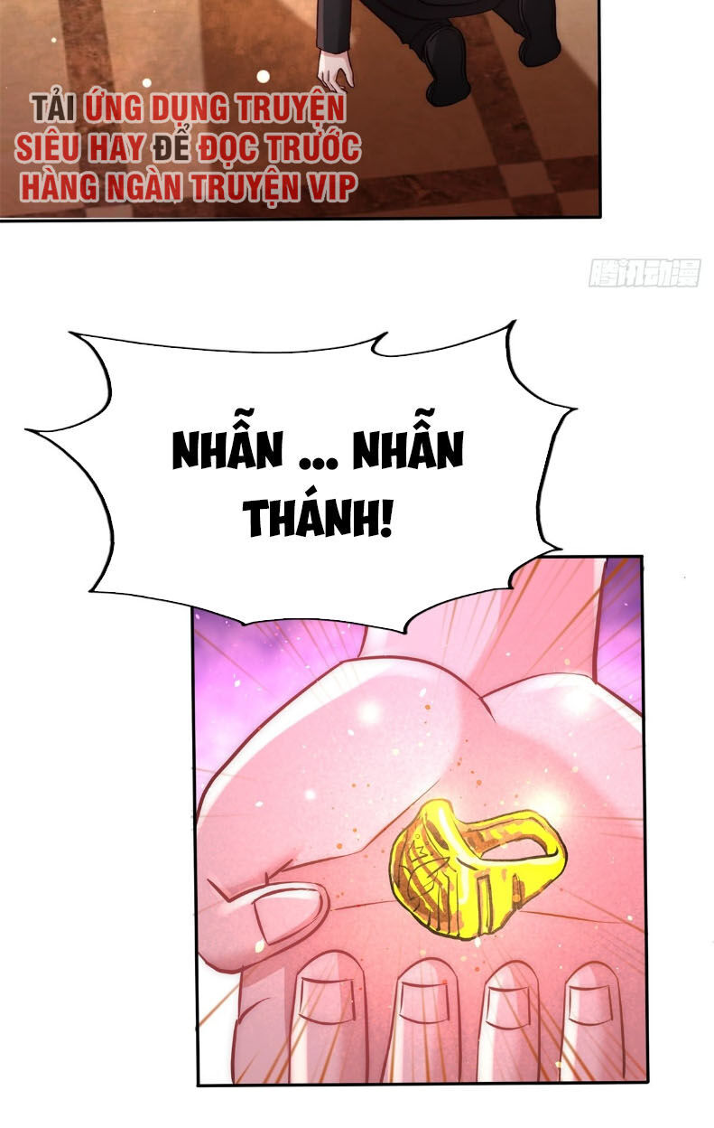 Long Vương Điện
