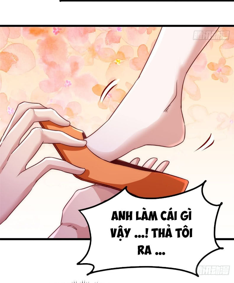 Long Vương Điện