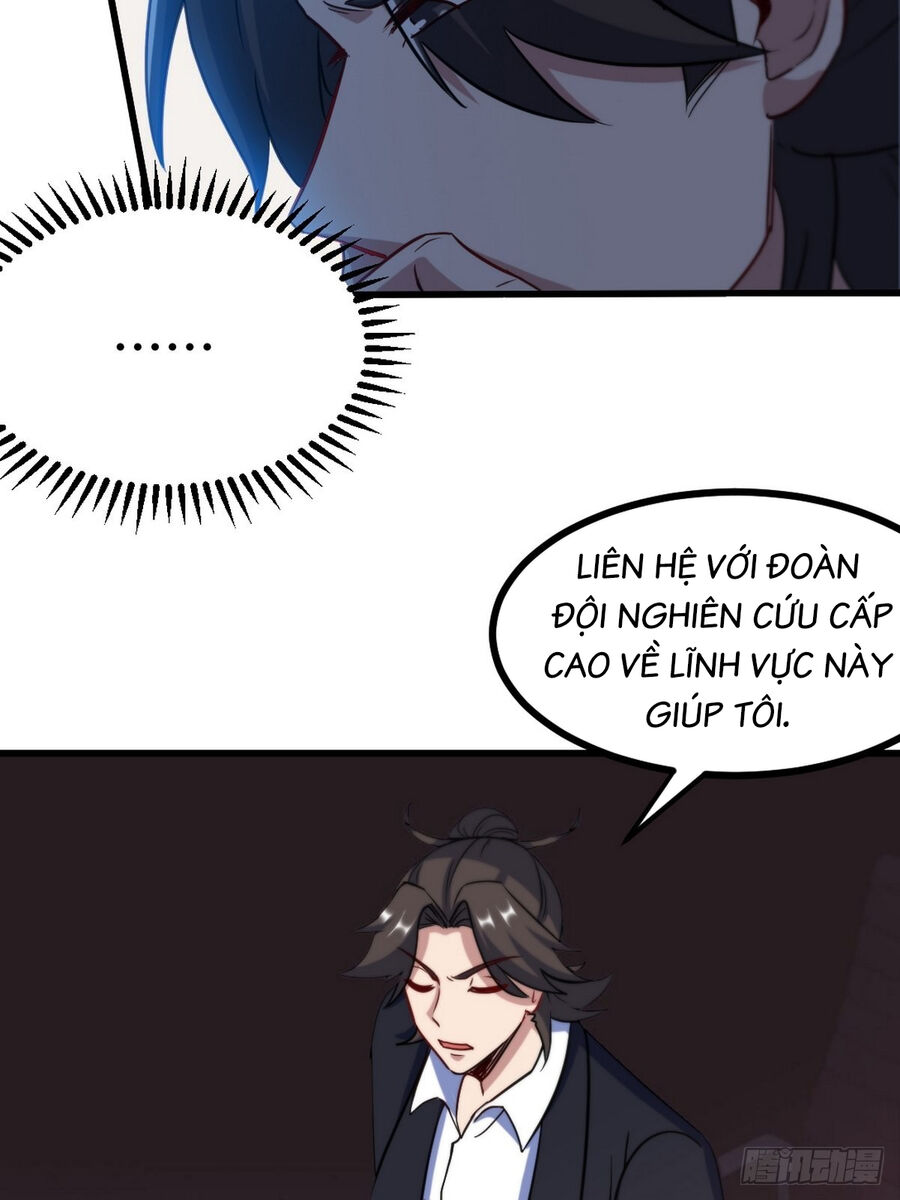 Long Vương Điện