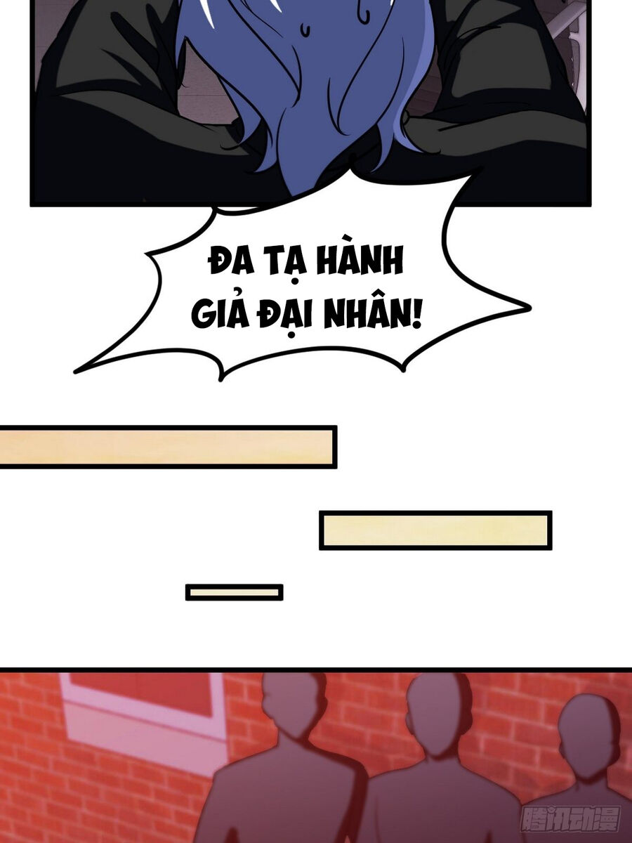 Long Vương Điện
