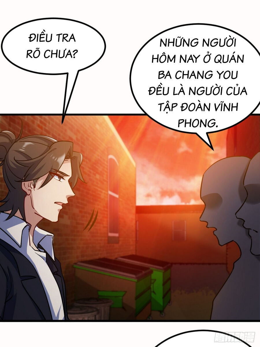 Long Vương Điện