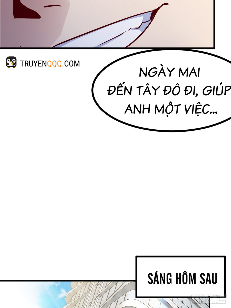 Long Vương Điện