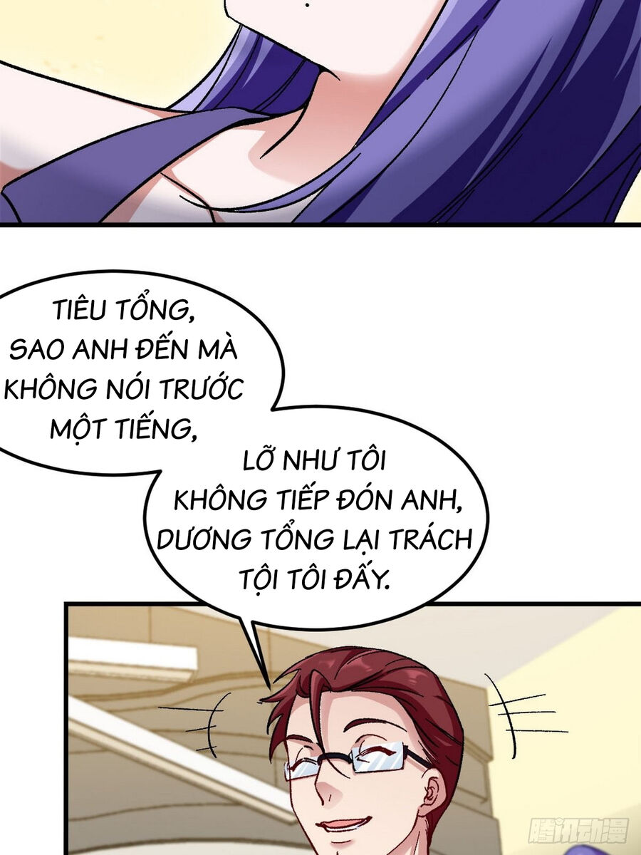 Long Vương Điện