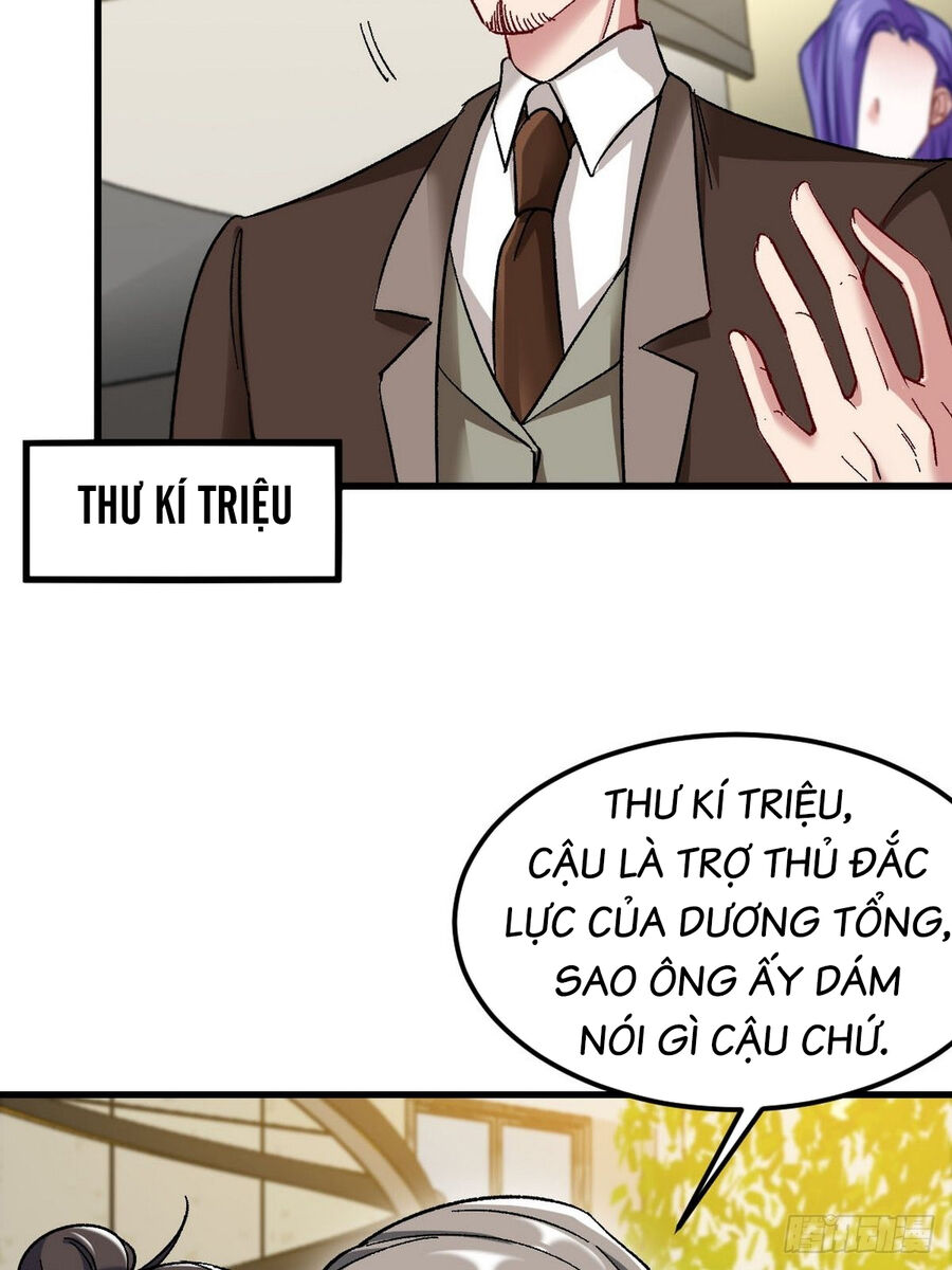 Long Vương Điện