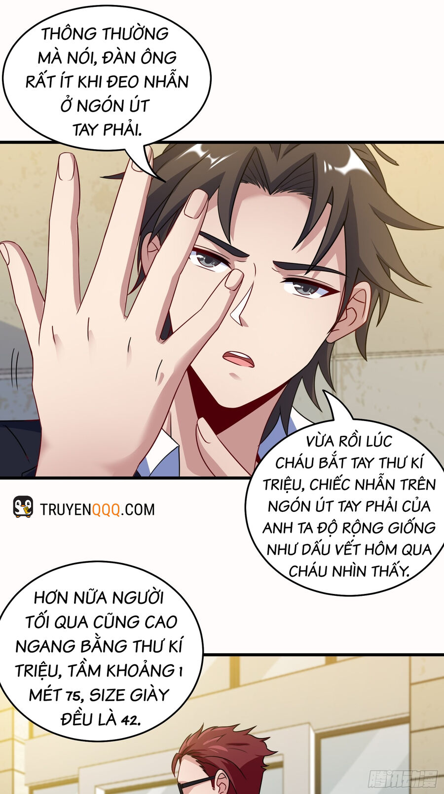 Long Vương Điện