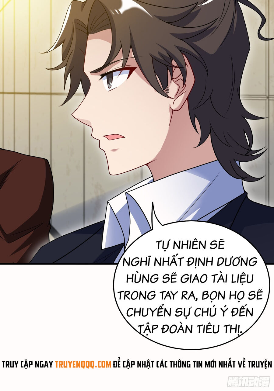 Long Vương Điện
