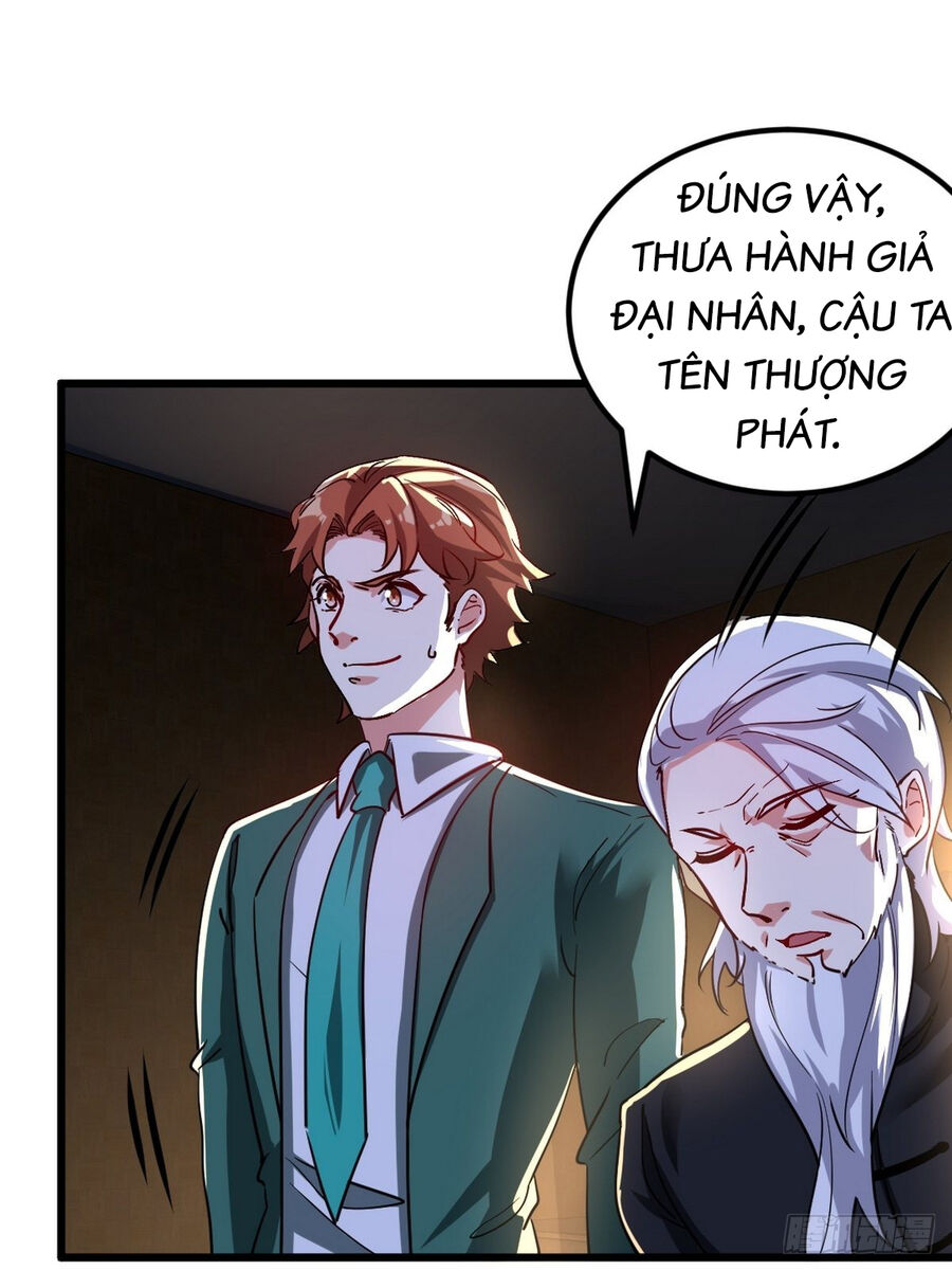 Long Vương Điện