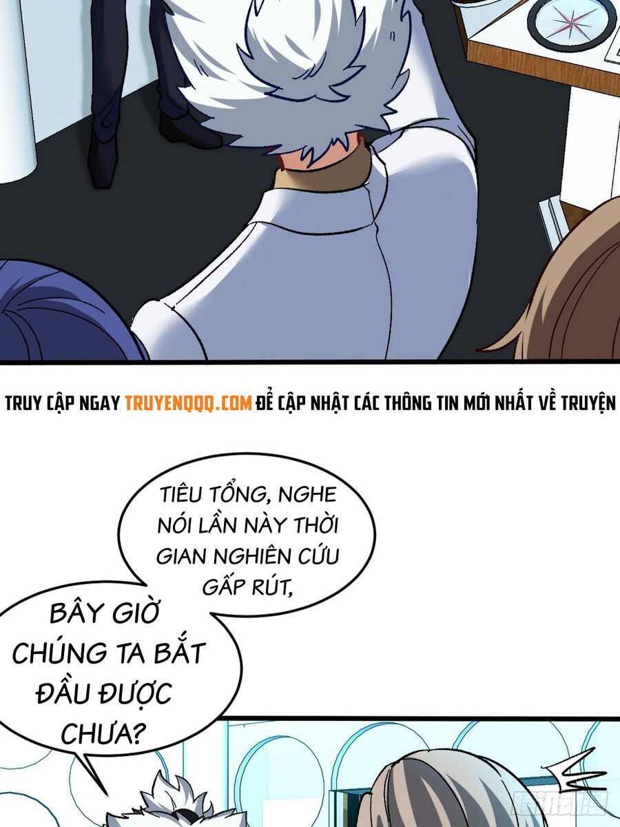 Long Vương Điện