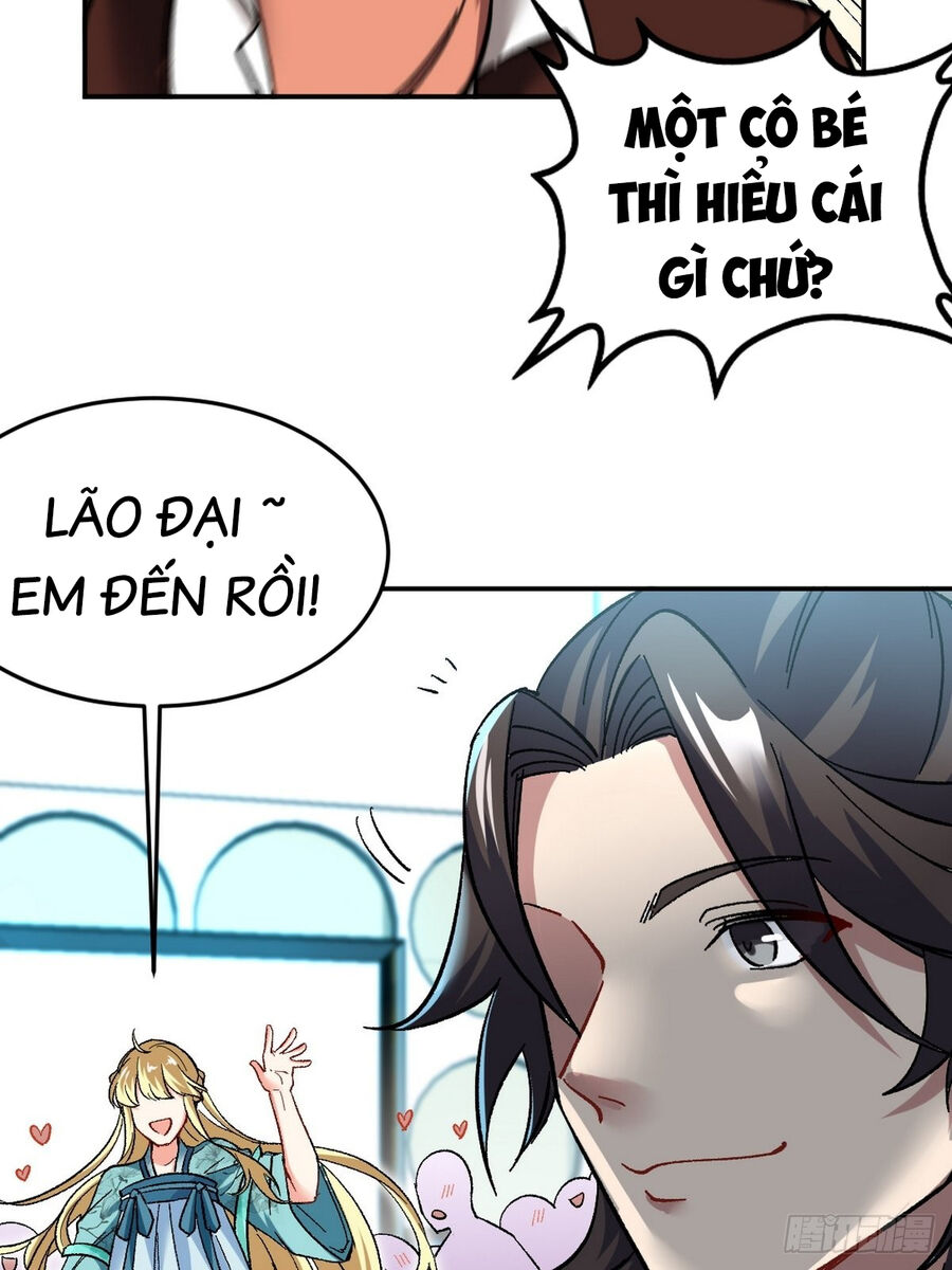 Long Vương Điện