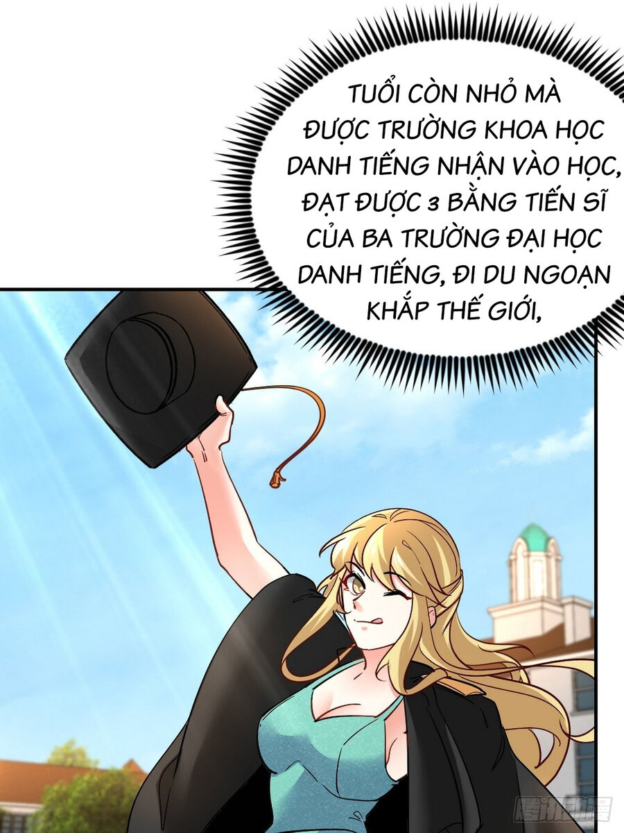 Long Vương Điện