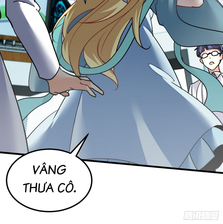 Long Vương Điện