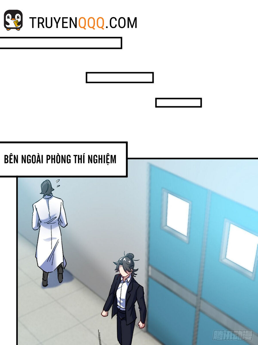 Long Vương Điện