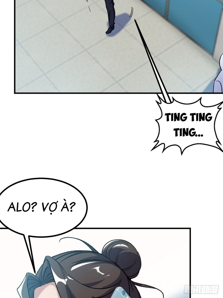 Long Vương Điện