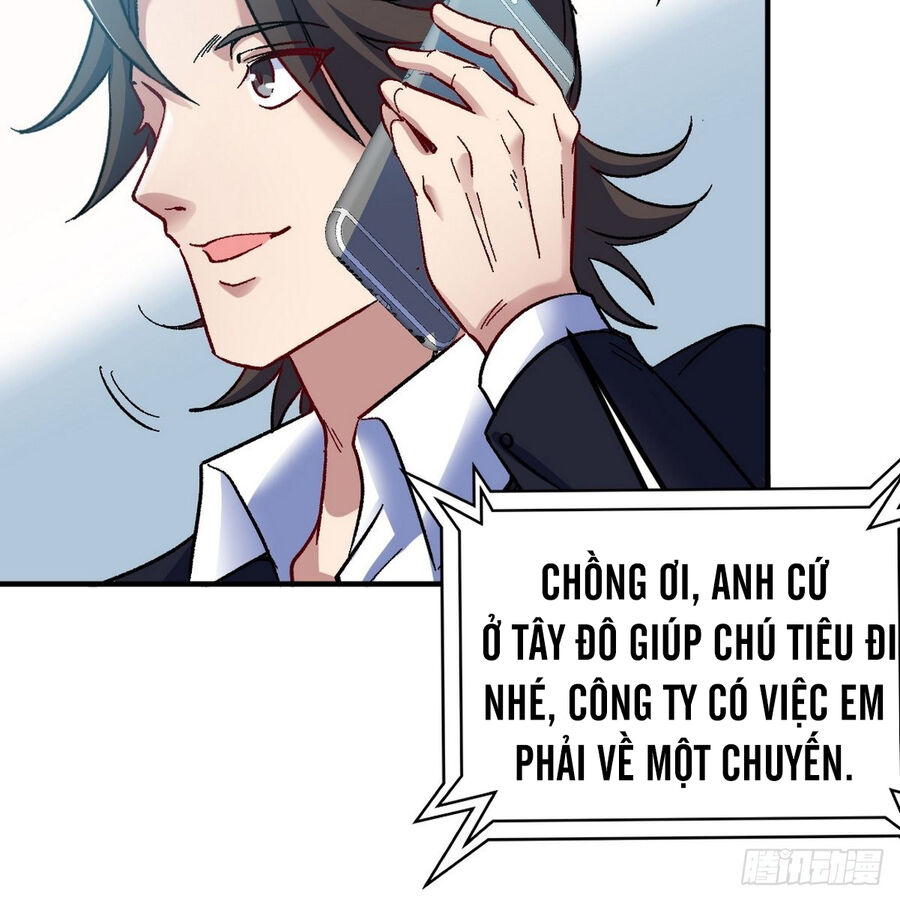 Long Vương Điện